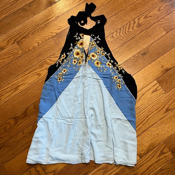 Free People Dress - Picture 3 of 12